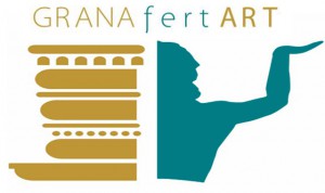 granfertart