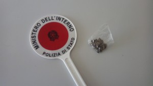 hashish_1