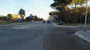 incidente via della torretta (3)