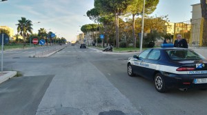 incidente via della torretta (4)