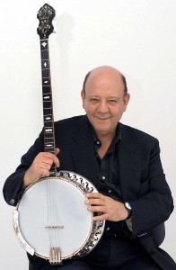 lino patruno
