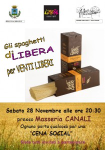 locandina-cena-libera