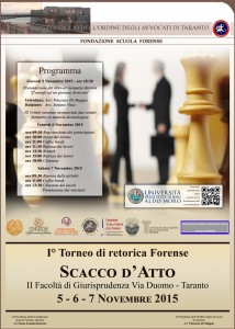manifesto_scacco_d_atto