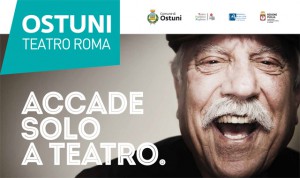 ostuni-teatro-640