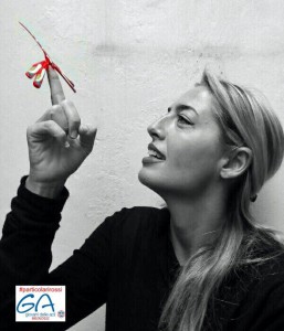 particolari rossi antonella romano