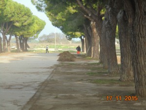 piazzale stadio (4)