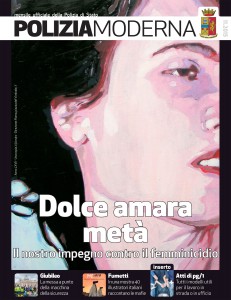 polizia-moderna