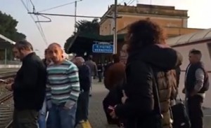 protesta-san-pietro