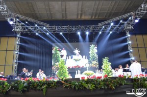 rinnovamento spirito santo (4)