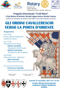 rotary-ordini-cavelieri