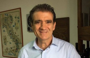 salvatore-de-luca