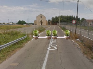 santa-maria-del-casale-progetto-2