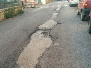 strade-dissestate-2[1]