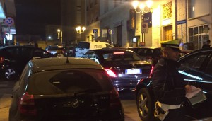 vigili-sabato-sera