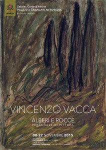 vincenzo-vacca-invito