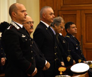 virgo fidelis 2015 (7)