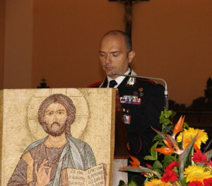 virgo fidelis 2015 (9)