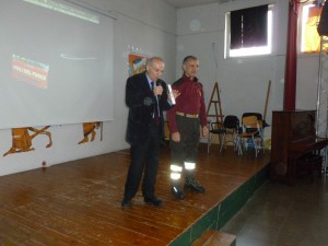 vvff sicurezza (1)