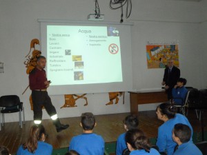 vvff sicurezza (3)