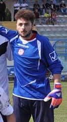 Asd Brindisi - Copia