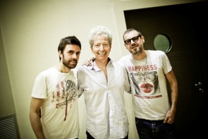 Bosso_Mazzariello_Concato