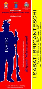 Briganti ndernescional