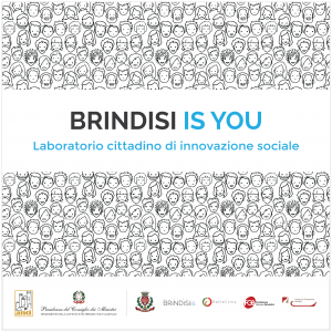 Brindisi is you 02