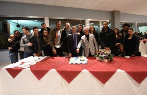 CANTINE DUE PALME NEW BASKET (1)