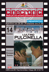 CINECRONICI-14-Dicembre-20151