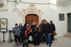 Centro Diurno Nickan (2)