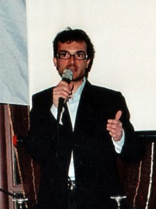 De Netto