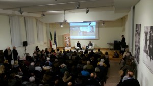 IL SEGNALIBRO BILANCIO (2)