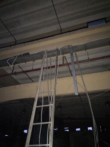 IMG-20151210-WA0005