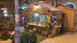 MERCATINO DI NATALE 2015 2