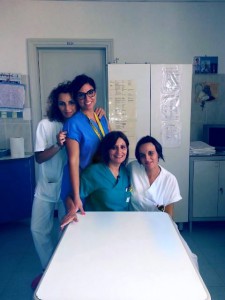 MISUREGIOVANIPUGLIA TIROCINI AVVIATI
