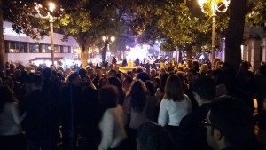 PanoramicaVillaggio