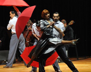 Revelacion (1)