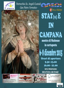 STATUE-IN-CAMPANA1