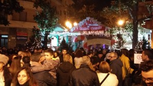 VillaggioBabboNatale1