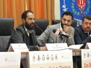 Vitale-Elia-Margheriti