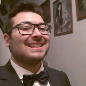 antonio melcore