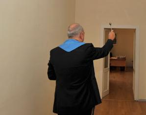benedizione-case[1]