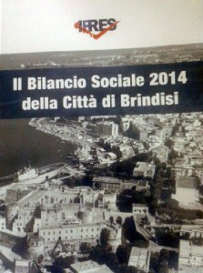 bilancio-sociale