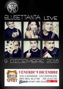 blu-70-9-dicembre