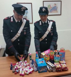botti di capodanno (2)