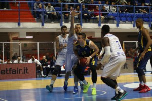 brindisi gran canaria (1)
