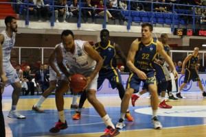 brindisi gran canaria (2)