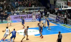 capo-dorlando-brindisi