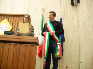 ccr brindisi (1)