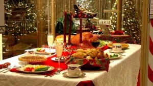 cenone-di-natale[1]